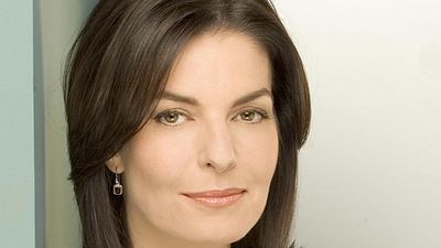 Imagem da notícia Estados Unidos de Independence Day 2 terá uma presidenta em exercício