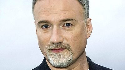 Imagem da notícia HBO aprova nova série de David Fincher