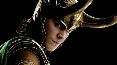 Imagem da notícia Joss Whedon explica a ausência de Loki em Vingadores: Era de Ultron