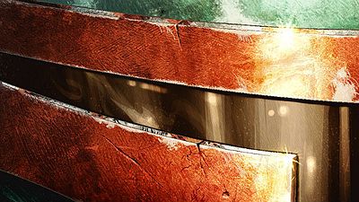 Imagem da notícia Star Wars: Spin-off de 2018 contará a origem de Boba Fett