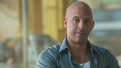 Imagem da notícia Velozes & Furiosos 7 é a maior bilheteria de todos os tempos no Brasil