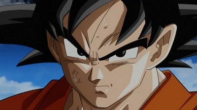 Imagem da notícia Exclusivo: Confira o trailer brasileiro de Dragon Ball Z - O Renascimento de Freeza