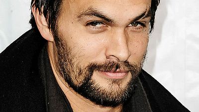 Imagem da notícia Magnificent Seven: Jason Momoa pode reforçar o elenco estelar do novo Sete Homens e um Destino