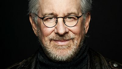 Imagem da notícia Steven Spielberg vai adaptar o clássico literário Admirável Mundo Novo