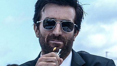 Imagem da notícia Powers tem segunda temporada renovada pelo PSN