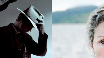 Imagem da notícia HBO lidera indicações ao Critics' Choice TV Awards