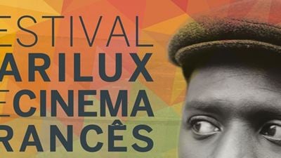 Festival Varilux 2015 vai exibir filme de abertura de Cannes e trará ao país os diretores da comédia Intocáveis