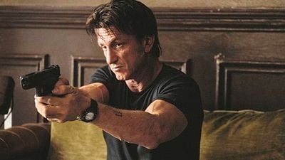 Imagem da notícia O Franco-Atirador é a maior estreia da semana