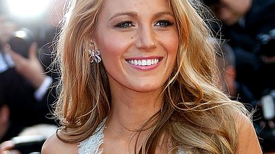 Imagem da notícia Blake Lively entra para o elenco do próximo filme de Woody Allen