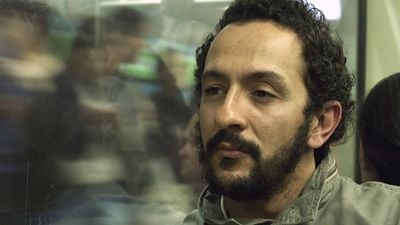 Imagem da notícia Cine PE 2015: Permanência e O Gigantesco Ímã, dois curtas que se tornaram longas-metragens