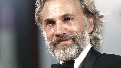 Imagem da notícia Christoph Waltz fará estreia na direção em filme de drama e crime