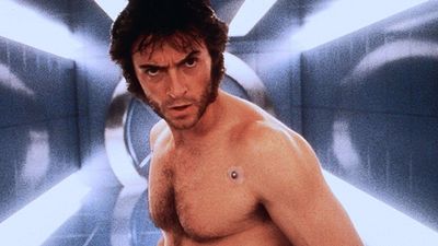 Imagem da notícia Hugh Jackman explica por que Wolverine 3 será seu último filme como o herói