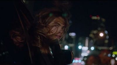 Imagem da notícia "É preciso se perder para se encontrar", ensina Margo em novo vídeo de Cidades de Papel