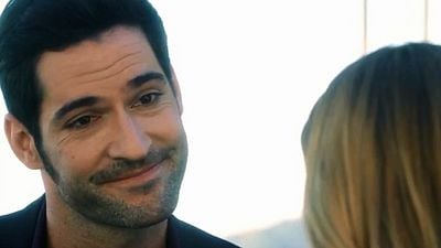 Imagem da notícia O Senhor do Inferno chega a Los Angeles no primeiro trailer de Lucifer