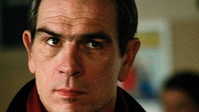 Imagem da notícia Warner dá sinal verde para o desenvolvimento de uma nova versão de O Fugitivo