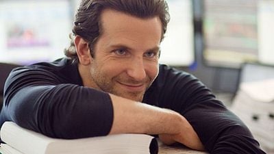 Limitless: Série baseada no filme Sem Limites terá participação de Bradley Cooper