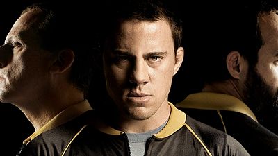 Imagem da notícia Concurso Cultural Foxcatcher - Uma História que Chocou o Mundo: Ganhe Blu-ray do drama indicado ao Oscar