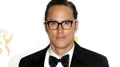 Imagem da notícia TNT aprova série de Cary Fukunaga, diretor de True Detective