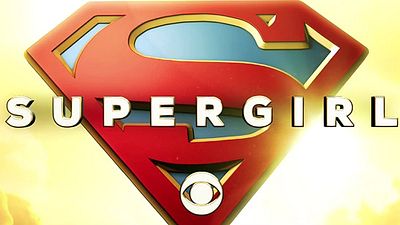 Imagem da notícia Supergirl ganha seu primeiro trailer – veja!