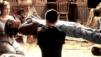 Imagem da notícia Vem aí uma nova versão de Jovens Bruxas!