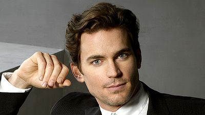 Imagem da notícia Matt Bomer é a nova contratação do elenco de Sete Homens e um Destino