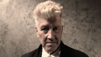 Twin Peaks: David Lynch acerta retorno. Terceira temporada vai acontecer!