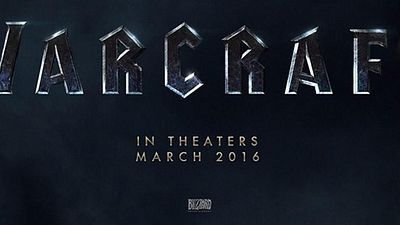 Imagem da notícia Warcraft: Primeira imagem oficial do filme mostra o personagem Orgrim Doomhammer