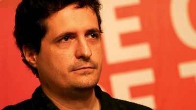 Imagem da notícia Diretor de O Som ao Redor prepara novo filme: Aquarius