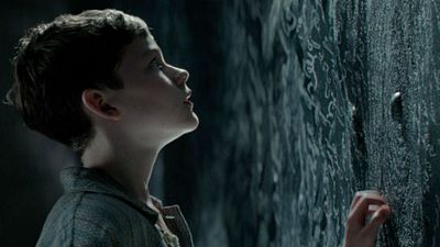 Imagem da notícia A Terra do Nunca está ainda mais mágica no novo trailer de Peter Pan