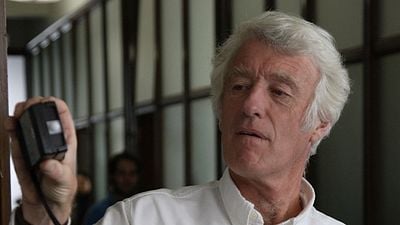 Imagem da notícia Blade Runner 2 contrata diretor de fotografia de Invencível e Onde os Fracos Não Têm Vez