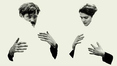 Imagem da notícia Elogiado em Cannes, diretor de The Lobster diz que trabalhar num blockbuster deve ser "um pesadelo"