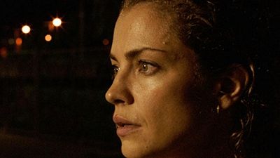 Imagem da notícia Festival de Cannes 2015: Suspense argentino é o grande vencedor da Semana da Crítica