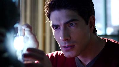 Imagem da notícia Veja o teaser da promissora quarta temporada de Arrow