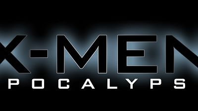 Imagem da notícia Bryan Singer posa com Jennifer Lawrence e Nicholas Hoult nos bastidores de X-Men: Apocalypse