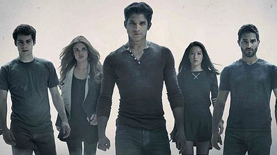 Imagem da notícia Teen Wolf ganha trailer da quinta temporada – confira!