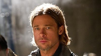 Imagem da notícia Sequência de Guerra Mundial Z ganha data de lançamento