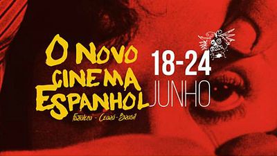 Imagem da notícia Cine Ceará 2015 anuncia os curtas-metragens em competição 