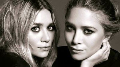 Fuller House: Mary-Kate e Ashley Olsen estão fora da continuação de Três é Demais
