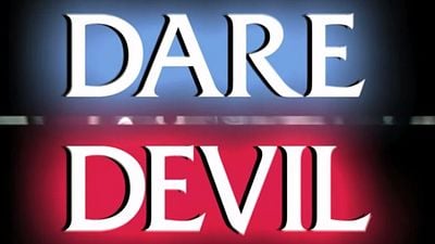 Imagem da notícia Demolidor ganha nova versão da abertura inspirada em Law & Order