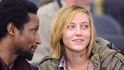 Imagem da notícia American Crime chega ao Brasil pela AXN