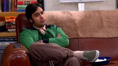 Imagem da notícia Indianos reagem a estereótipos Hollywoodianos em filmes e séries de TV