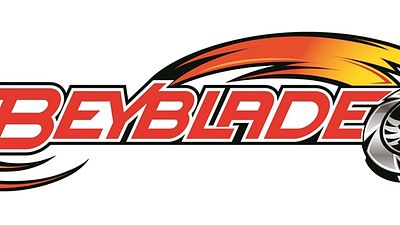 Imagem da notícia Beyblade vai ganhar filme com atores