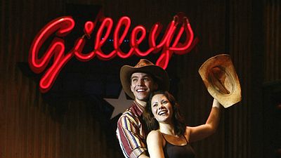 Imagem da notícia Fox prepara novo remake de um filme: Cowboy do Asfalto