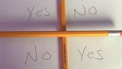 Imagem da notícia "Charlie, Charlie", o assustador jogo sucesso na internet, não passa de uma propaganda do filme A Forca