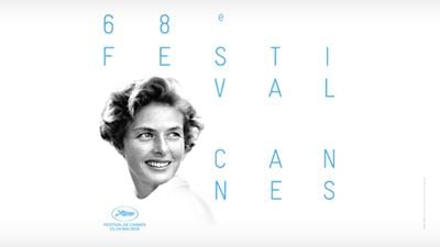 Saiba quais filmes do Festival de Cannes já têm distribuição garantida no Brasil