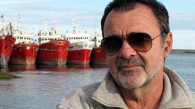 Imagem da notícia Cineramabc 2015: Homenagem a Carlos Sorín marca a abertura do evento