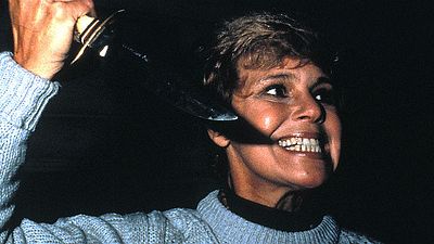 Imagem da notícia Morre Betsy Palmer, a Pamela Voorhees de Sexta-Feira 13