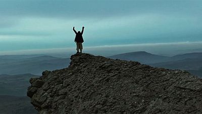 Imagem da notícia Cineramabc 2015: Fim do mundo e passagem do tempo foram os temas do terceiro dia do festival