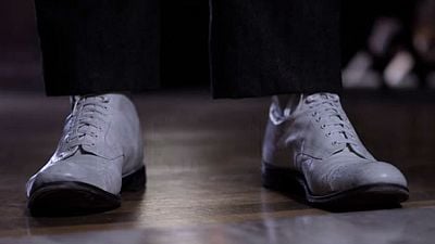 Imagem da notícia The Knick: Cinemax anuncia a nova temporada em vídeos