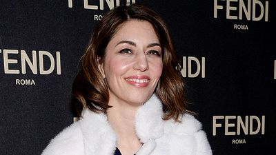 Imagem da notícia Sofia Coppola abandona a direção de A Pequena Sereia